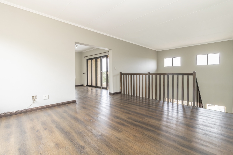 2 Bedroom Property for Sale in Sunninghill Gauteng