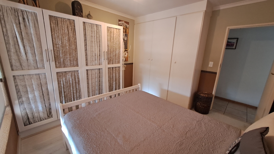 2 Bedroom Property for Sale in Jordaan Park Gauteng