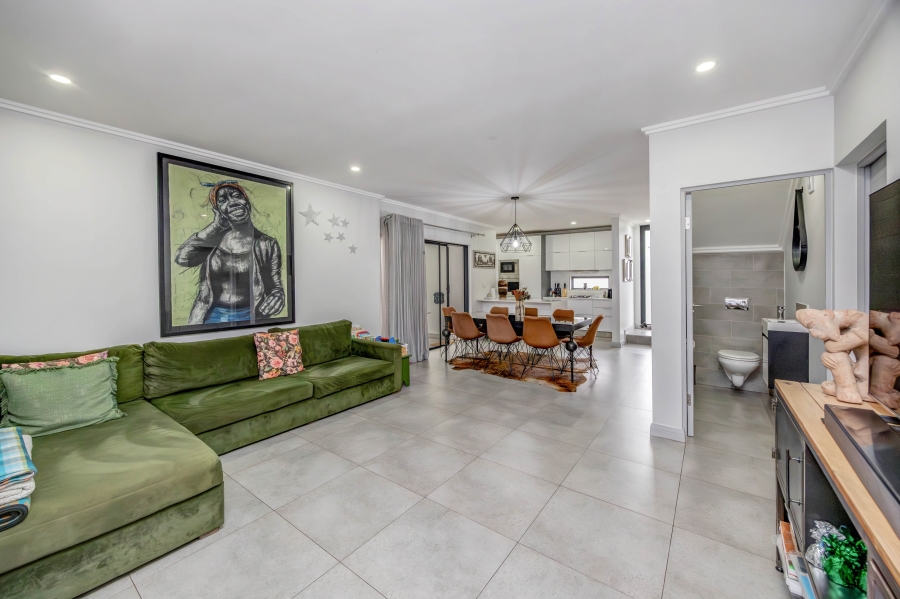 3 Bedroom Property for Sale in Kengies Gauteng