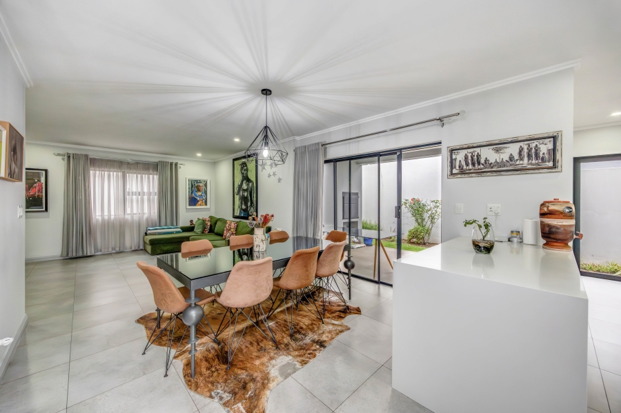 3 Bedroom Property for Sale in Kengies Gauteng