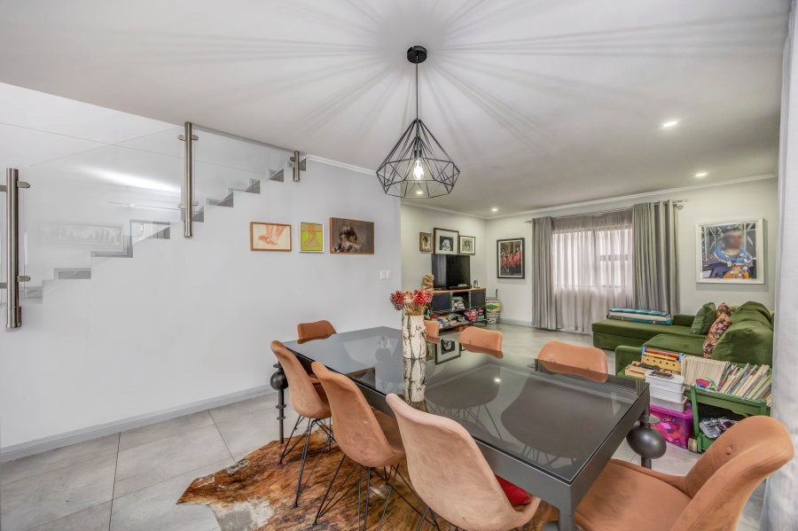 3 Bedroom Property for Sale in Kengies Gauteng