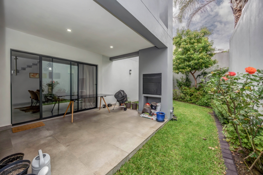 3 Bedroom Property for Sale in Kengies Gauteng