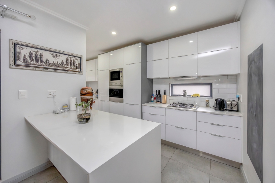 3 Bedroom Property for Sale in Kengies Gauteng