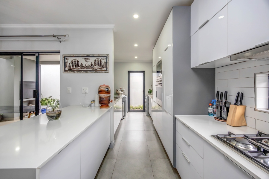 3 Bedroom Property for Sale in Kengies Gauteng