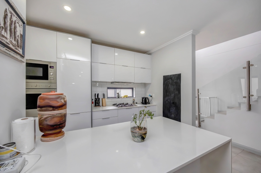 3 Bedroom Property for Sale in Kengies Gauteng