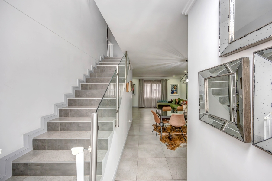 3 Bedroom Property for Sale in Kengies Gauteng