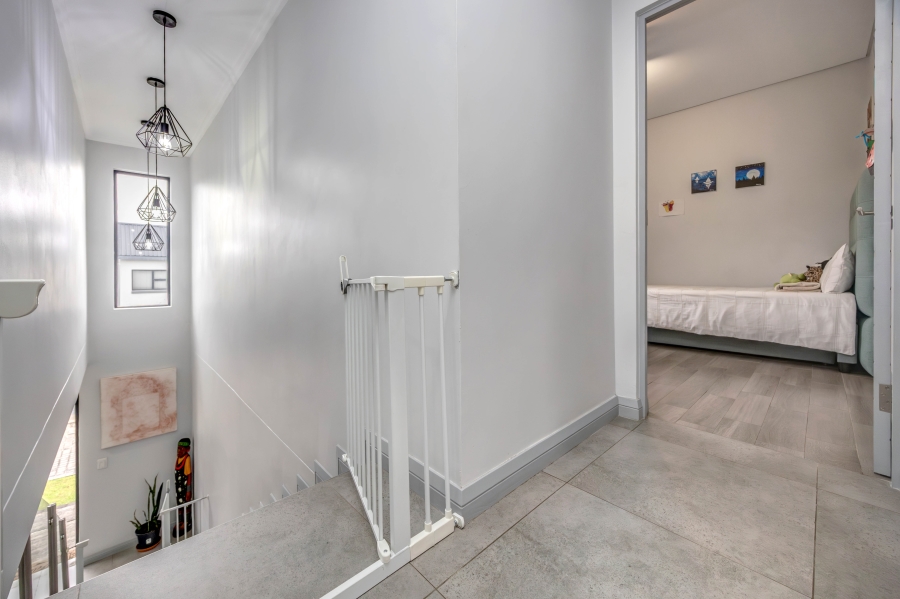 3 Bedroom Property for Sale in Kengies Gauteng