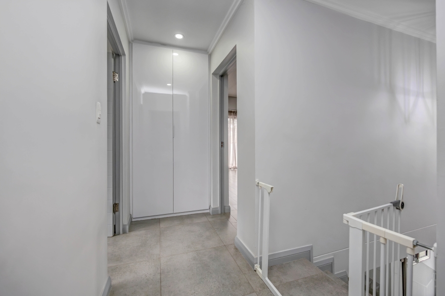 3 Bedroom Property for Sale in Kengies Gauteng