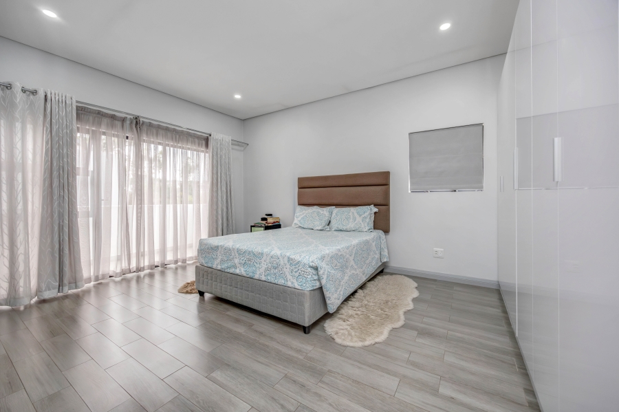 3 Bedroom Property for Sale in Kengies Gauteng