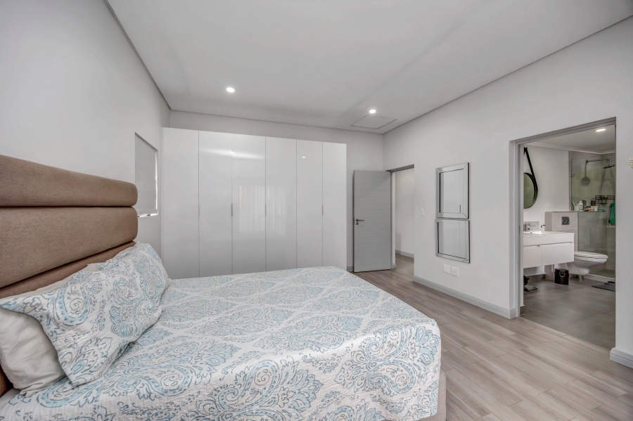 3 Bedroom Property for Sale in Kengies Gauteng