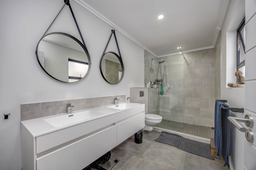 3 Bedroom Property for Sale in Kengies Gauteng