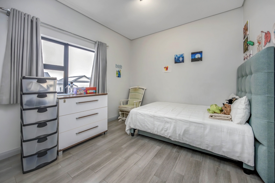 3 Bedroom Property for Sale in Kengies Gauteng