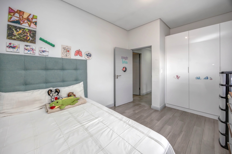 3 Bedroom Property for Sale in Kengies Gauteng