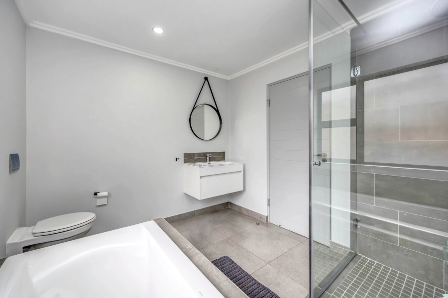 3 Bedroom Property for Sale in Kengies Gauteng