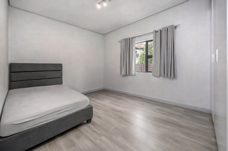 3 Bedroom Property for Sale in Kengies Gauteng