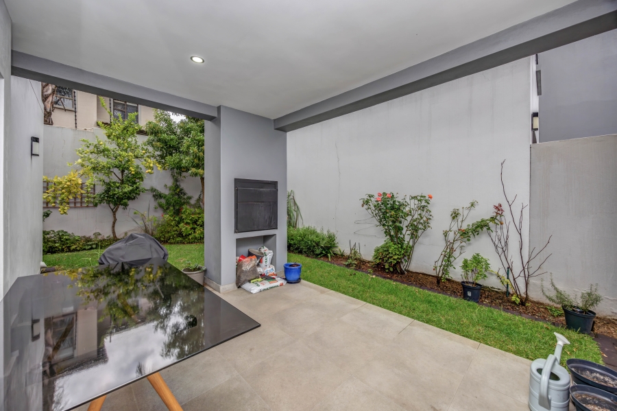 3 Bedroom Property for Sale in Kengies Gauteng