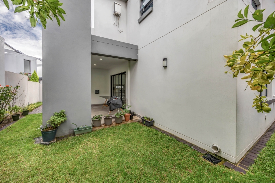 3 Bedroom Property for Sale in Kengies Gauteng