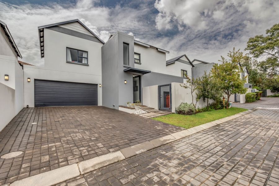 3 Bedroom Property for Sale in Kengies Gauteng