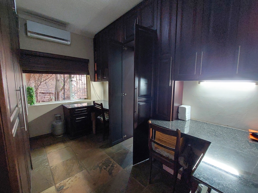 5 Bedroom Property for Sale in Lukasrand Gauteng