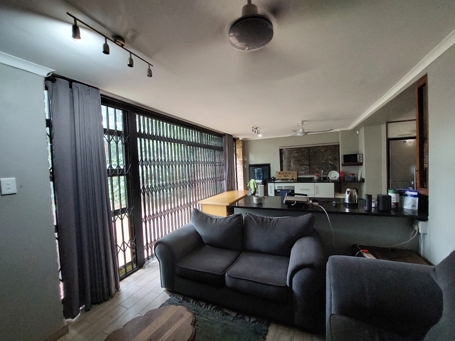 5 Bedroom Property for Sale in Lukasrand Gauteng