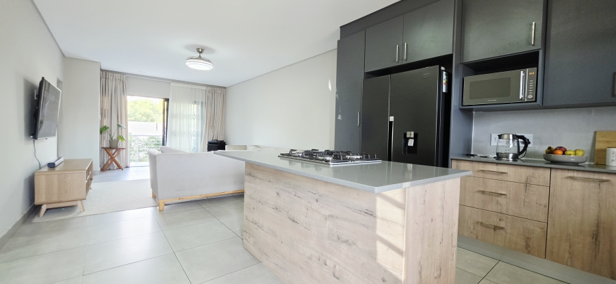 2 Bedroom Property for Sale in Die Hoewes Gauteng