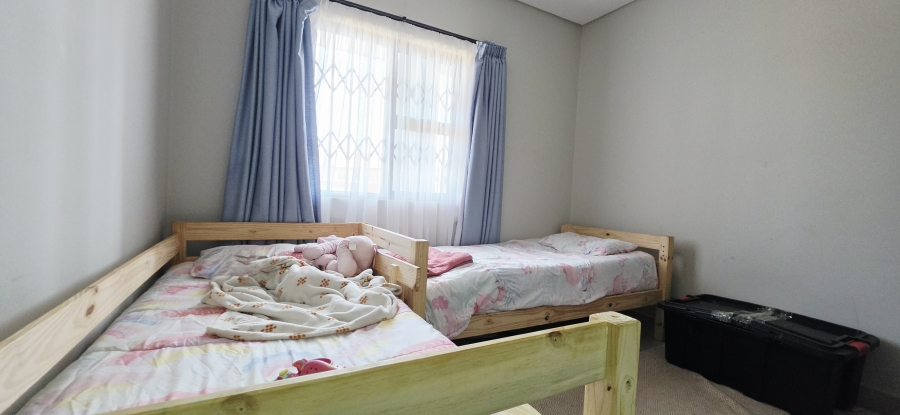 2 Bedroom Property for Sale in Die Hoewes Gauteng