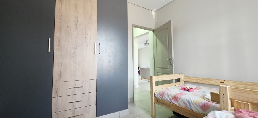 2 Bedroom Property for Sale in Die Hoewes Gauteng