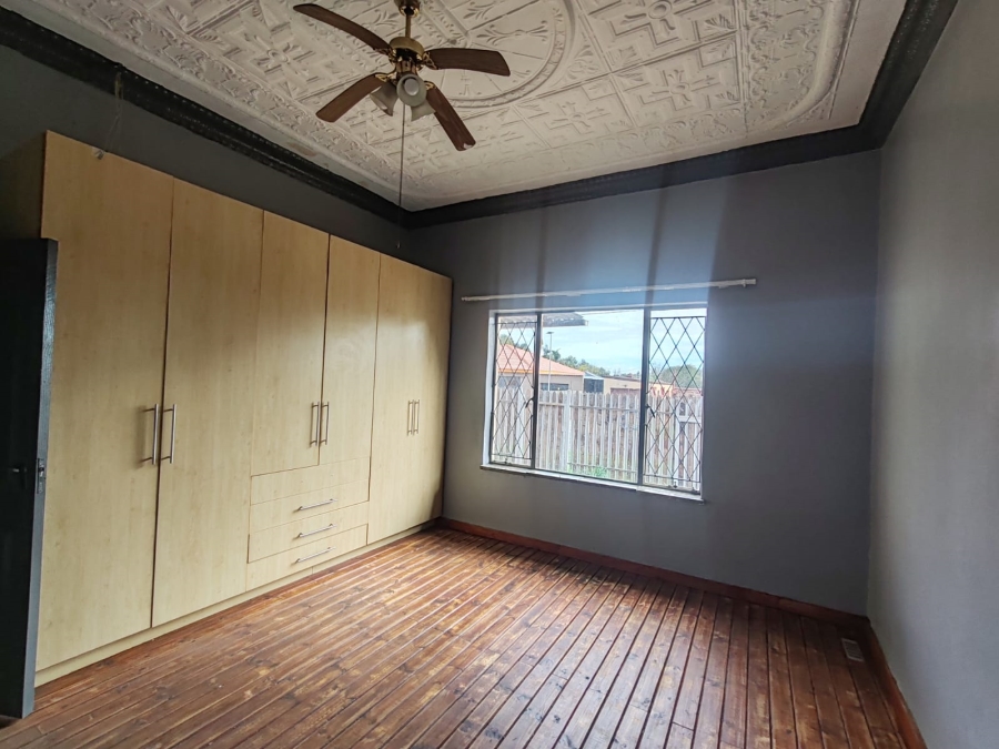 2 Bedroom Property for Sale in Brakpan Central Gauteng