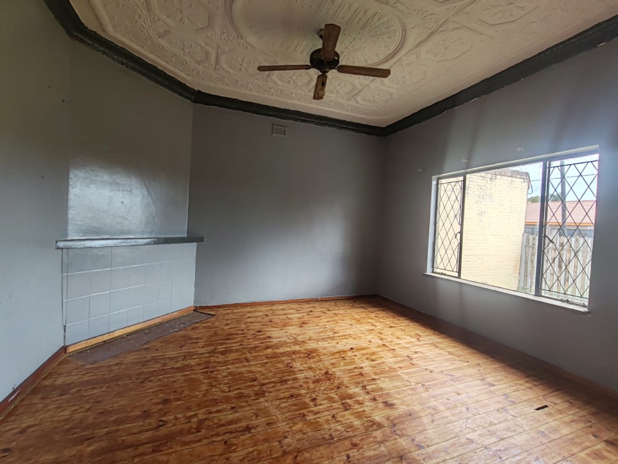 2 Bedroom Property for Sale in Brakpan Central Gauteng