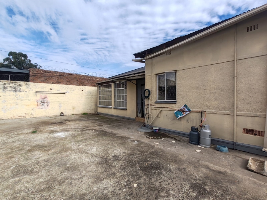 2 Bedroom Property for Sale in Brakpan Central Gauteng