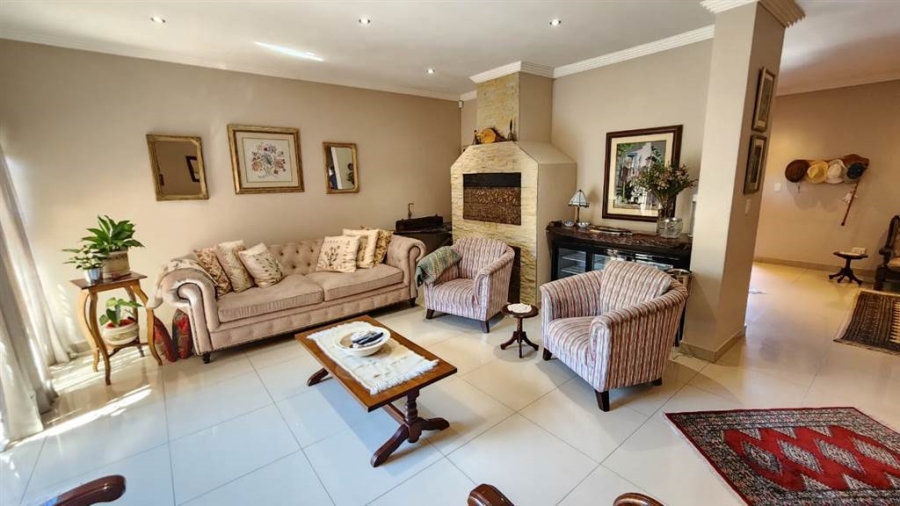 4 Bedroom Property for Sale in New Redruth Gauteng