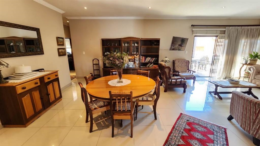4 Bedroom Property for Sale in New Redruth Gauteng