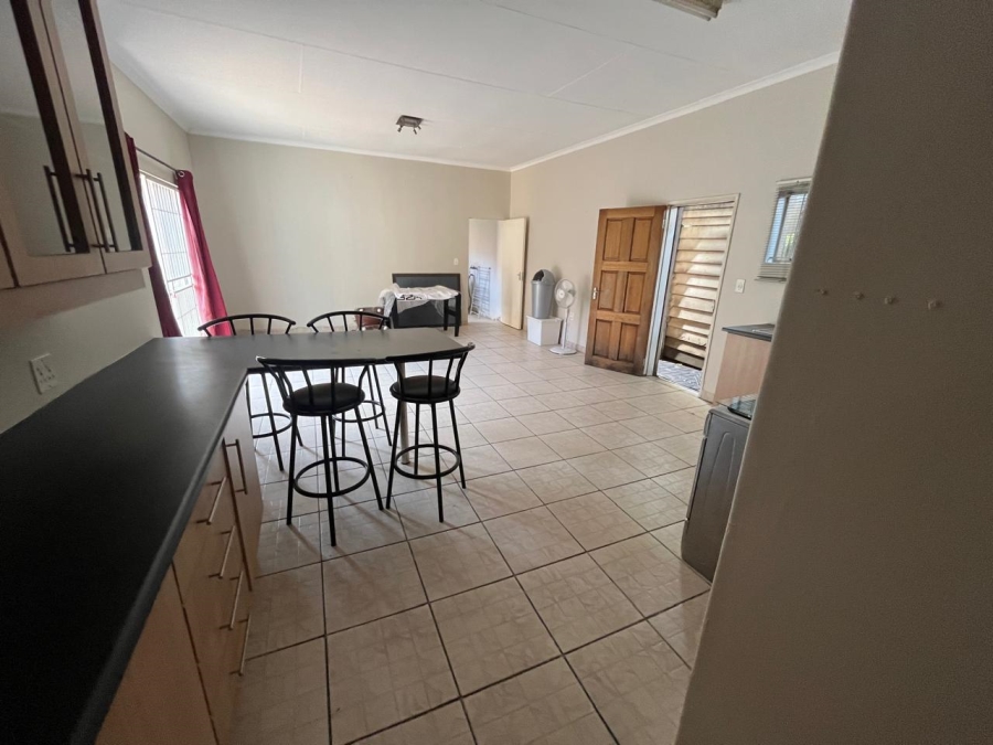 4 Bedroom Property for Sale in Randhart Gauteng