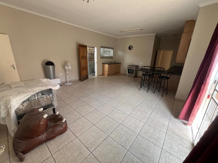 4 Bedroom Property for Sale in Randhart Gauteng