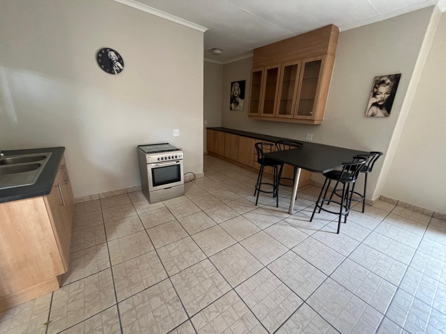 4 Bedroom Property for Sale in Randhart Gauteng
