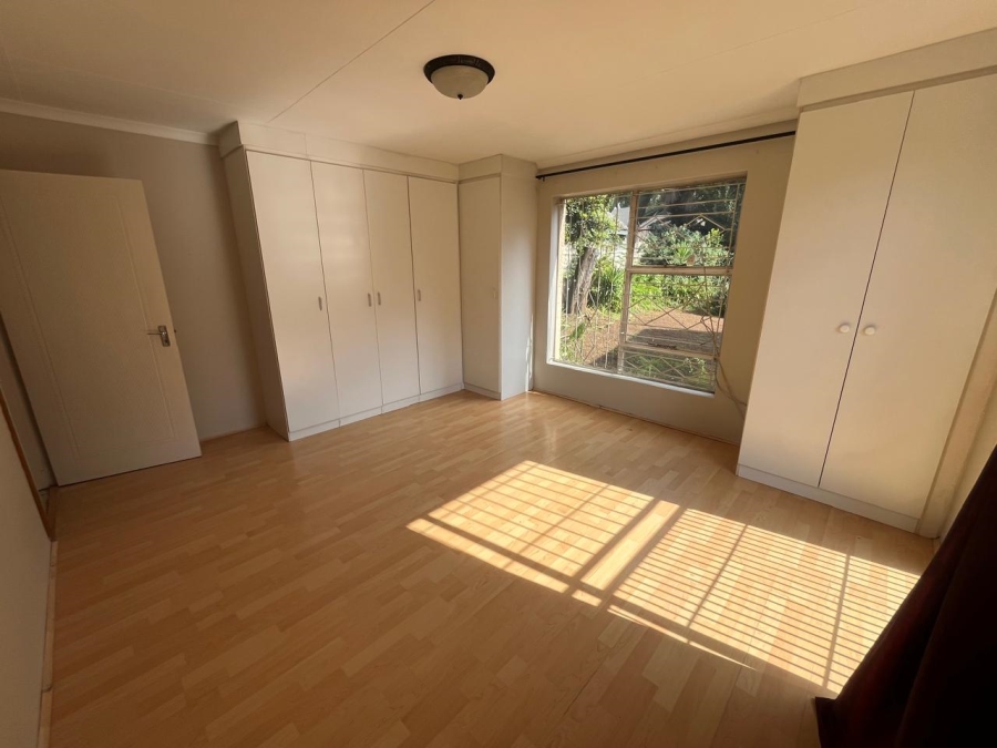4 Bedroom Property for Sale in Randhart Gauteng