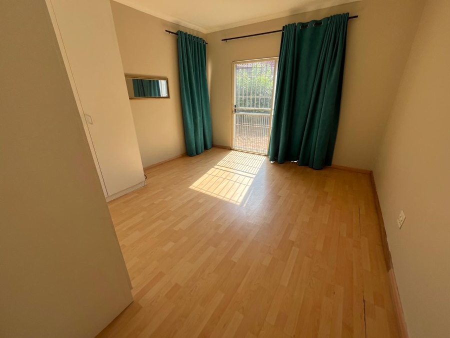 4 Bedroom Property for Sale in Randhart Gauteng