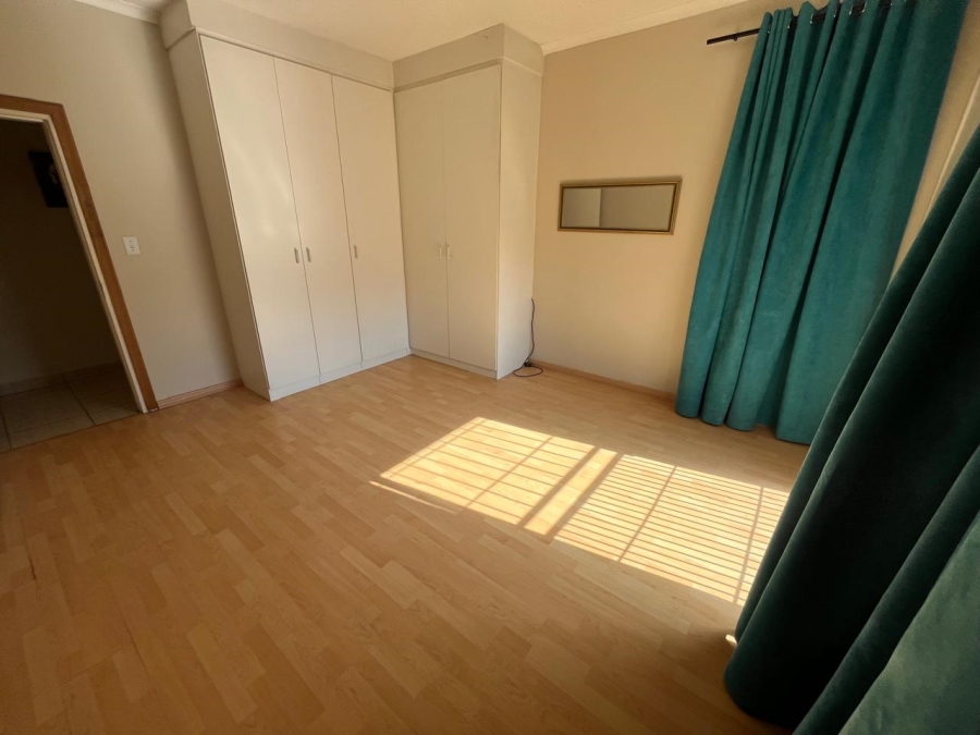 4 Bedroom Property for Sale in Randhart Gauteng