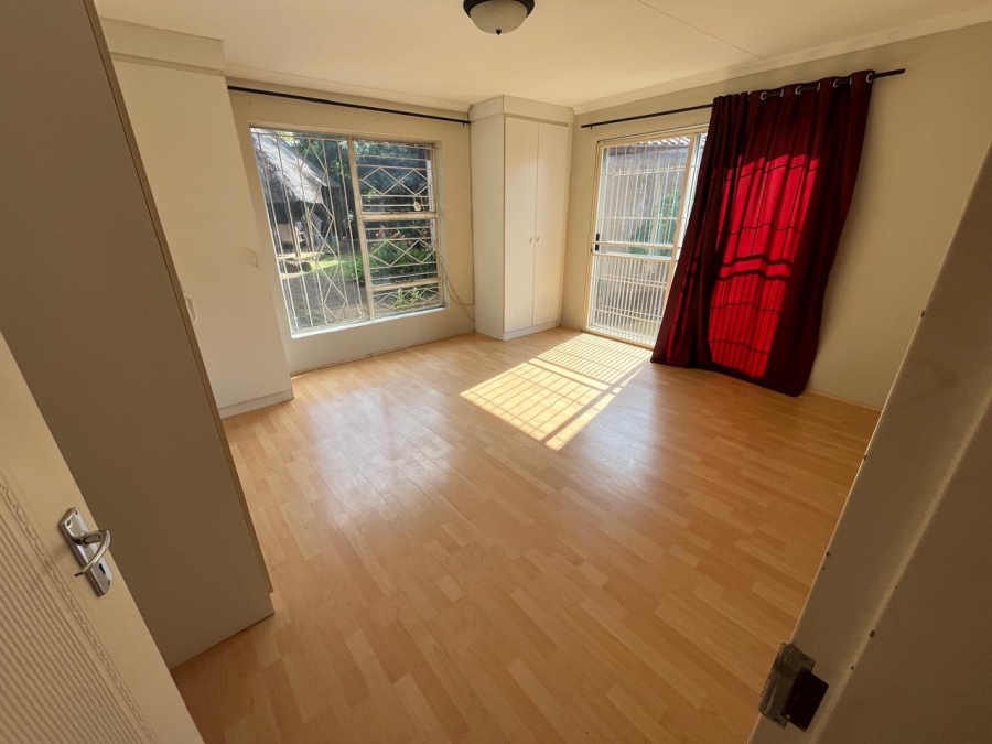 4 Bedroom Property for Sale in Randhart Gauteng