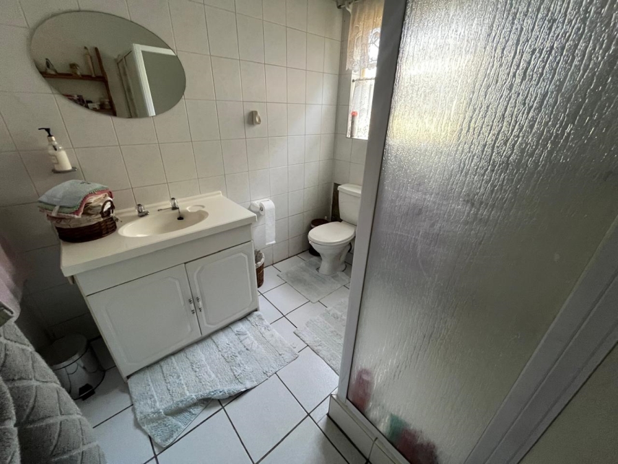 4 Bedroom Property for Sale in Randhart Gauteng