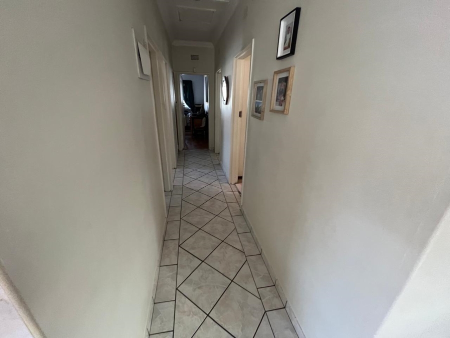 4 Bedroom Property for Sale in Randhart Gauteng