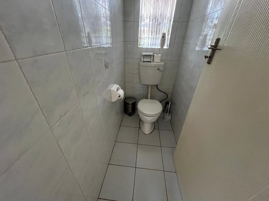 4 Bedroom Property for Sale in Randhart Gauteng