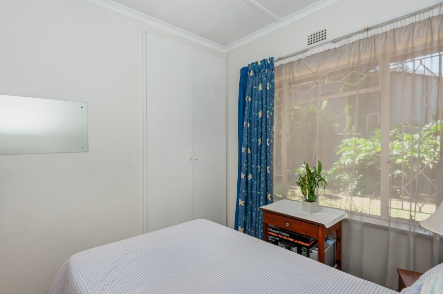 4 Bedroom Property for Sale in Randhart Gauteng