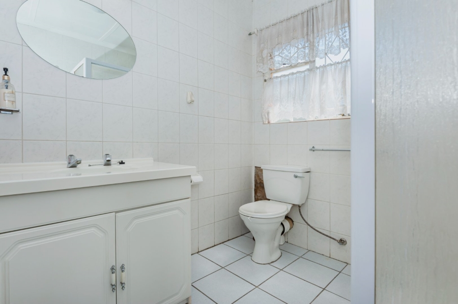 4 Bedroom Property for Sale in Randhart Gauteng