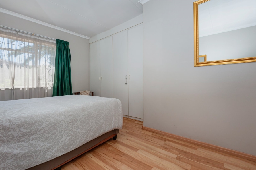 4 Bedroom Property for Sale in Randhart Gauteng