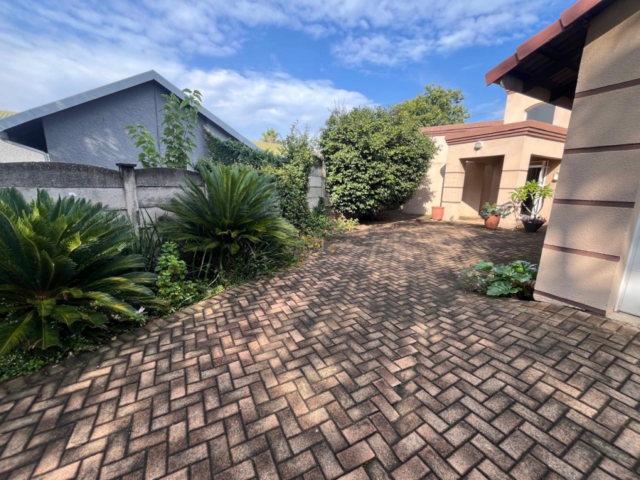 4 Bedroom Property for Sale in Randhart Gauteng