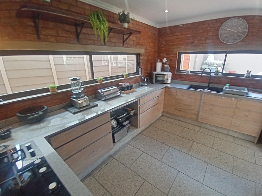 3 Bedroom Property for Sale in Alberton North Gauteng