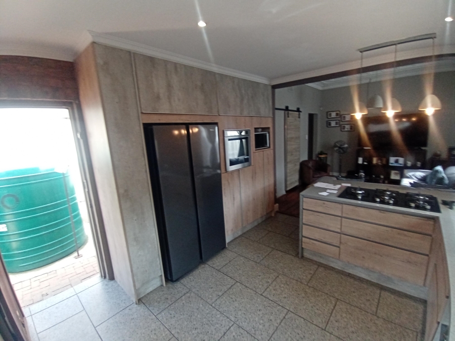 3 Bedroom Property for Sale in Alberton North Gauteng