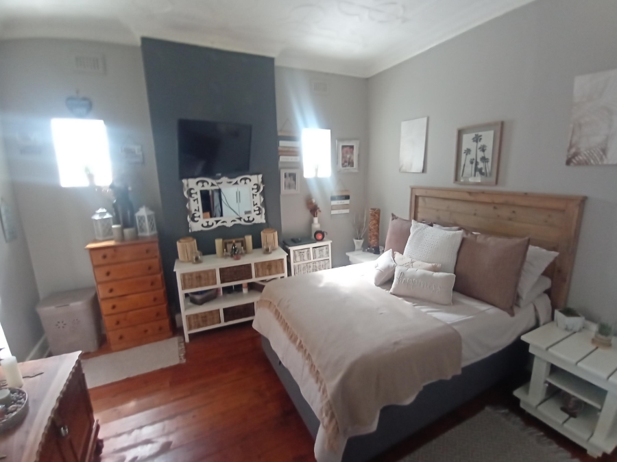3 Bedroom Property for Sale in Alberton North Gauteng