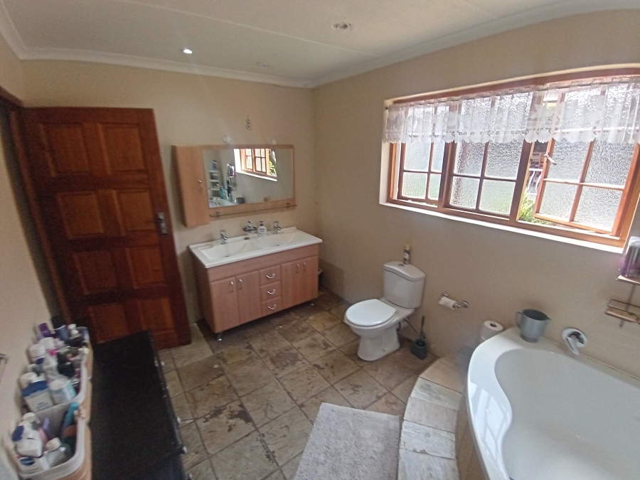 3 Bedroom Property for Sale in Alberton North Gauteng